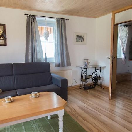 Ferienwohnung Schultheiss Plankenfels Kültér fotó